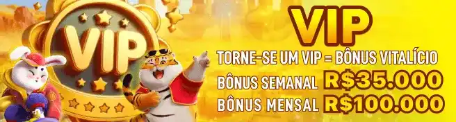 Promoções 688v