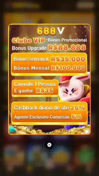 Cadastre-se