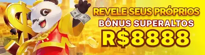 Cassino Ao Vivo 688v