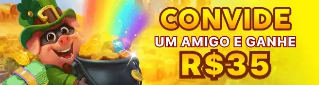 Promoções 688v